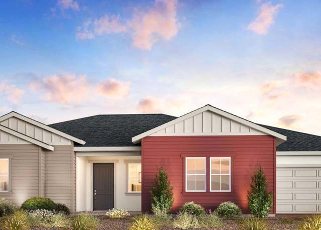 Property at 1608 Venado Valley Cir Unit Venado Valley 24, Carson City, NV 89703, 4 beds, 3 baths