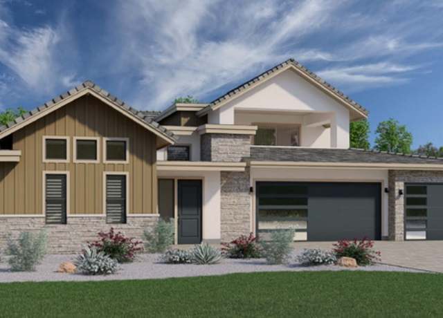 Property at 1080 Udowski #Homesite 62, Reno, NV 89523, 4 beds, 4.5 baths