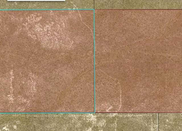 Property at 07-0316-14 & 07-0316-13 Not Assigned, Valmy, NV 89438