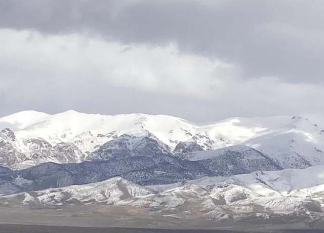 Property at 375005 Backside of Rye Patch Rd, Lovelock, NV 89419