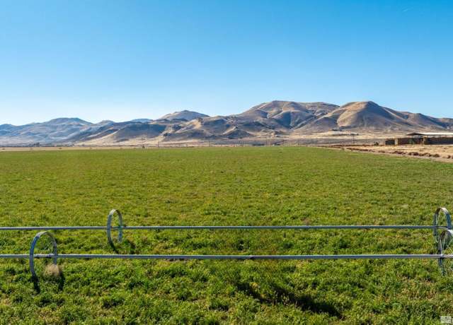 Property at 5555 Sage Flat Rd, Reno, NV 89510, 3 beds, 2 baths