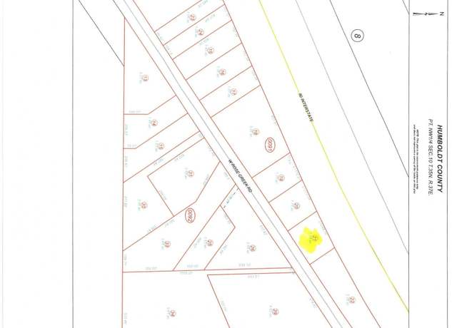 Property at 5605 Rose Crk, Winnemucca, NV 89445