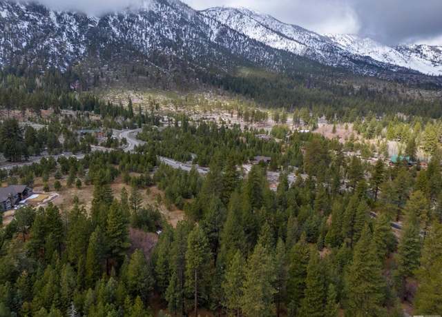 Property at 235 Jobs Canyon Ct, Gardnerville, NV 89460