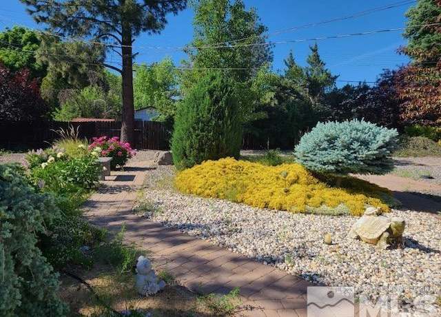 Property at 630 Sapphire Cricle, Reno, NV 89509, 3 beds, 2 baths