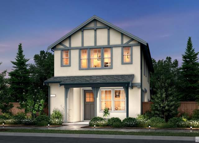 Property at 1174 Little Ln #Homesite 90, Carson City, NV 89701, 3 beds, 2.5 baths