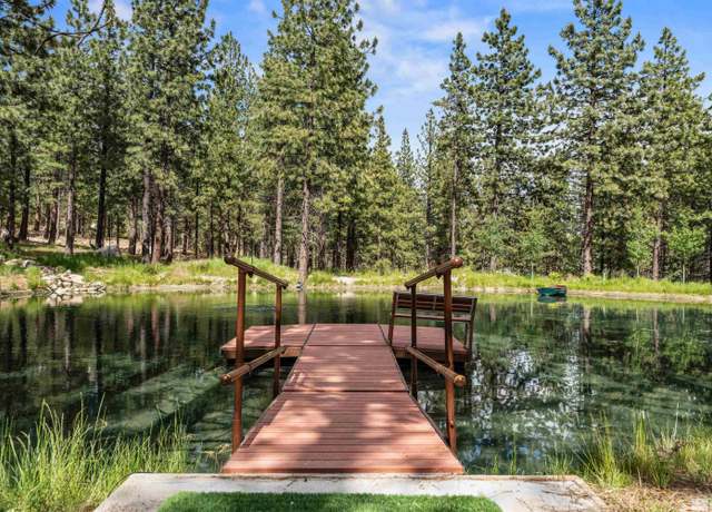 Property at 96 Jeffrey Pine Ln, Carson City, NV 89705, 4 beds, 5 baths