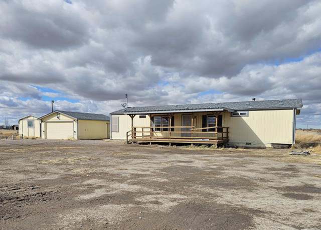 Property at 2865 Cushman Rd, Fallon, NV 89406, 4 beds, 2 baths