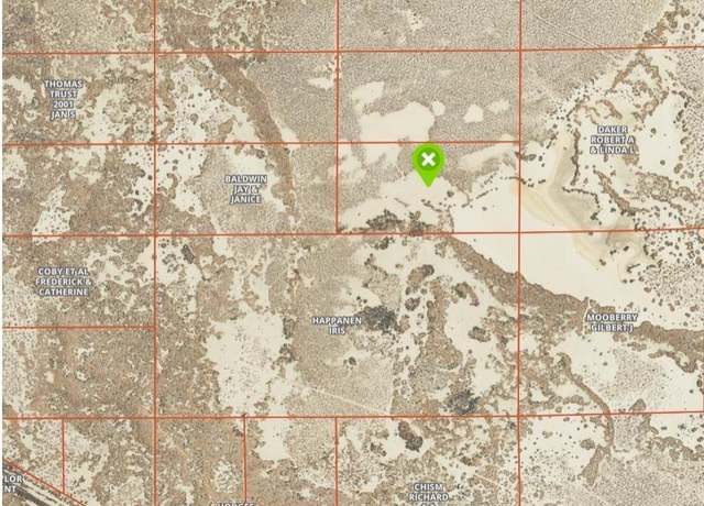 Property at APN 074-201-44, Reno, NV 89510