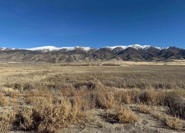 Property at 22275 Topaz Lake Ln, Lovelock, NV 89419