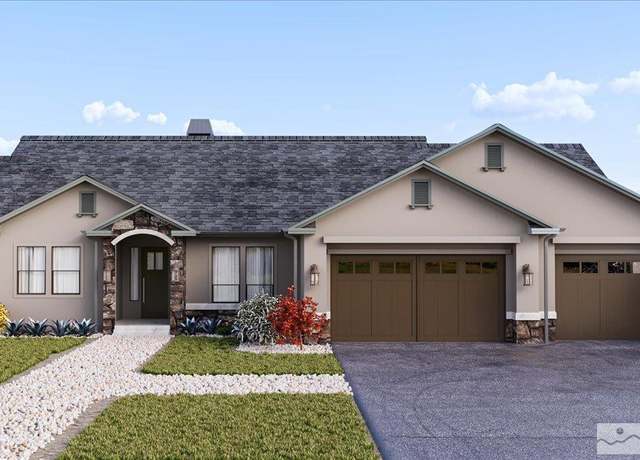 Property at 1759 Redhawk Ln, Gardnerville, NV 89410, 4 beds, 3.5 baths