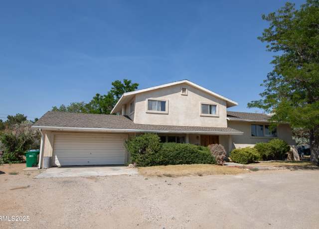 Property at 3225 Sun Cloud Cir Cir, Reno, NV 89506, 4 beds, 2.5 baths