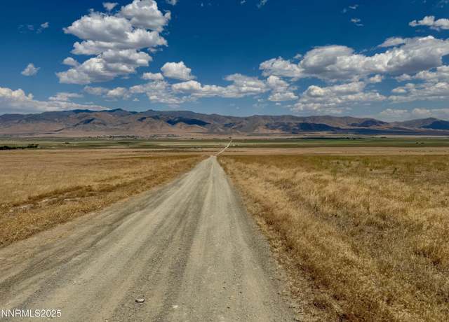 Property at 00916001 S Herschell Rd, Winnemucca, NV 89445