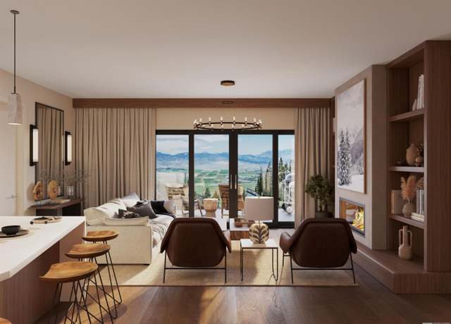 Property at 323 Tramway Dr #207, Stateline, NV 89449, 2 beds, 3.5 baths