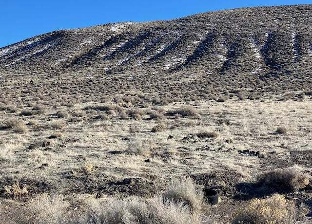 Property at 5535 Us-50 Way, Silver Springs, NV 89429