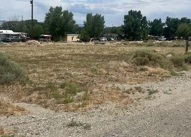 Property at 46 Bridge St, Yerington, NV 89447