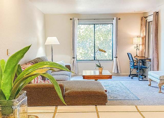 Property at 3095 Lakeside Dr #103, Reno, NV 89509, 1 bed, 1 bath