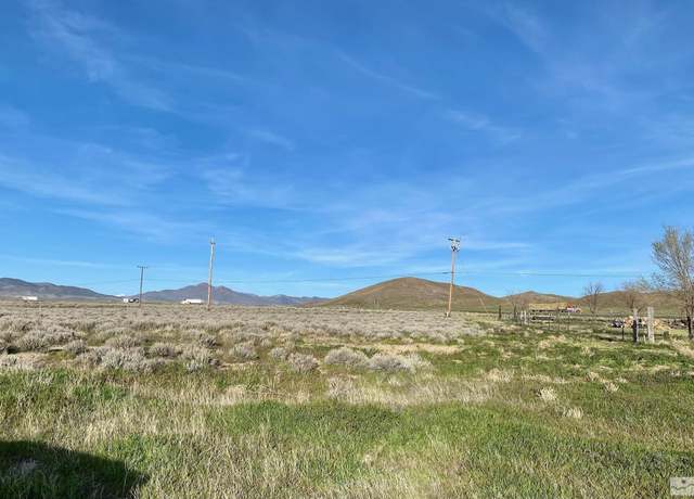 Property at 00812303 Bunker Hill Ln, Imlay, NV 89418