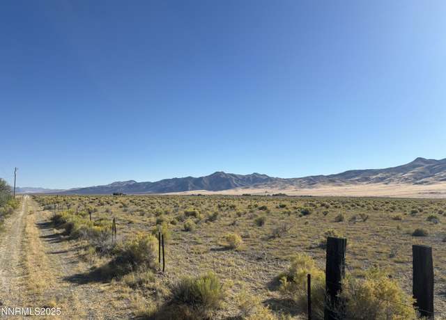 Property at 80 acres Muddy Rd Rd, Winnemucca, NV 89445