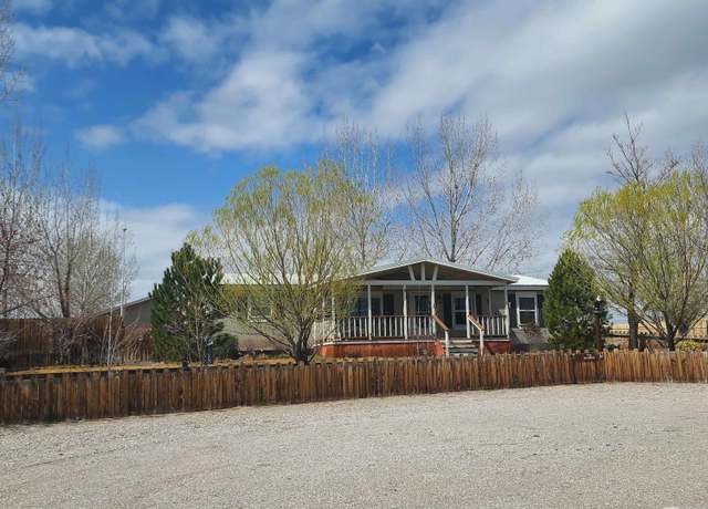 Property at 2650 Harvey Dr, Fallon, NV 89406, 3 beds, 2 baths