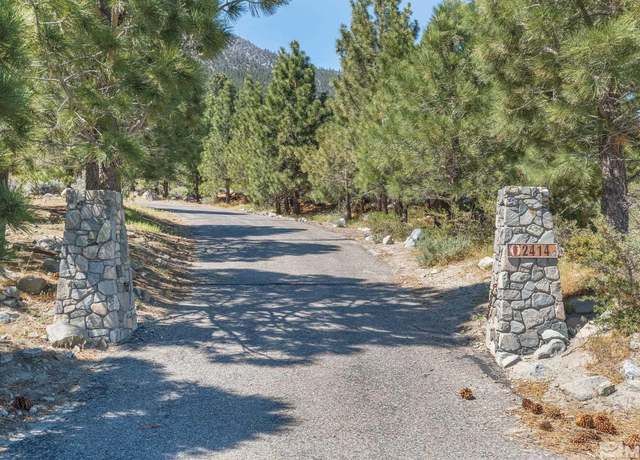 Property at 2414 Centennial Dr, Genoa, NV 89411, 3 beds, 2.5 baths