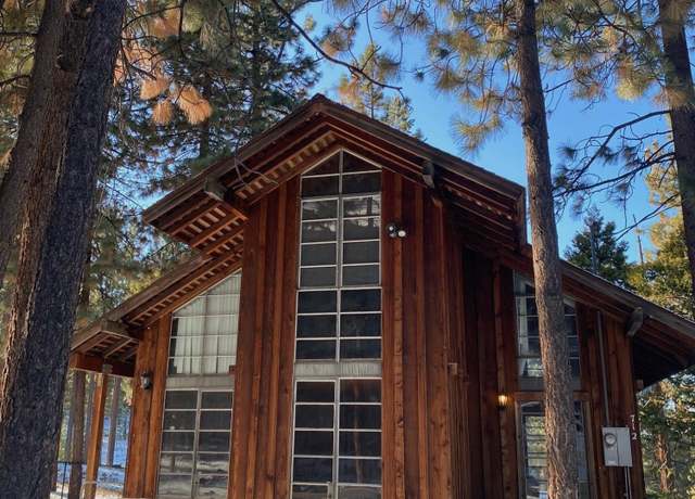 Property at 712 Lakeview Dr, Zephyr Cove, NV 89448, 3 beds, 2 baths