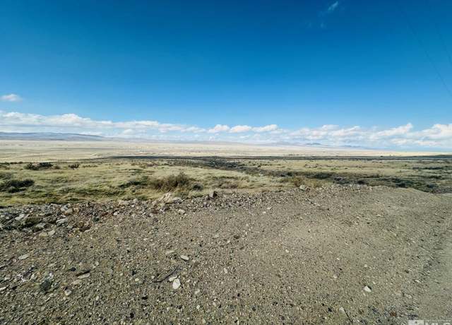 Property at 22025 Fall River Dr, Lovelock, NV 89419