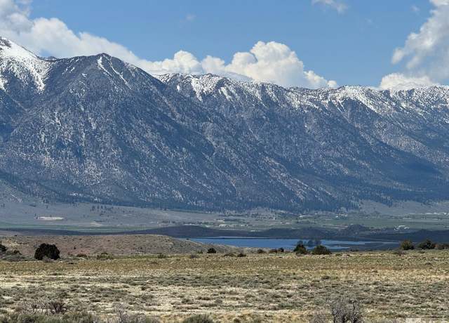 Property at 111,121,131,141 Camino Vis, Gardnerville, NV 89410