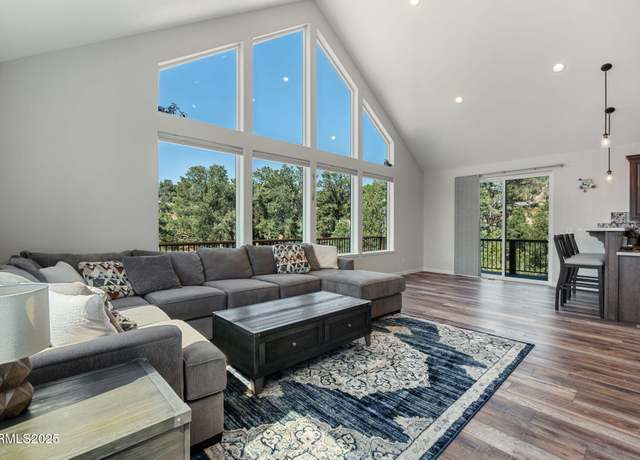 Property at 21415 Pinenut Rd, Reno, NV 89521, 3 beds, 2.5 baths