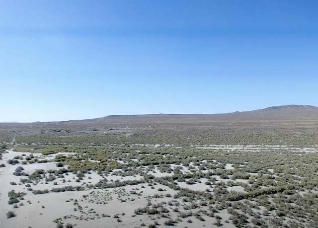 Property at Lots 00739103 & 00739104, Lovelock, NV 89419