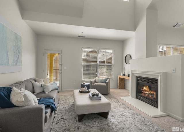 Property at 1325 S Meadows Pkwy #322, Reno, NV 89521, 1 bed, 1 bath