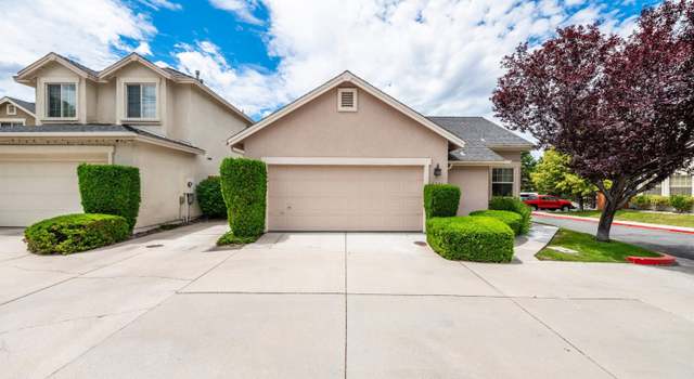 Photo of 5726 Golden Eagle Dr, Reno, NV 89523