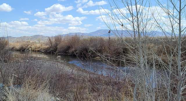 Photo of 7 Margaroli Way, Yerington, NV 89447