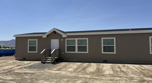 Photo of 7740 Bea's View Dr, Winnemucca, NV 89445