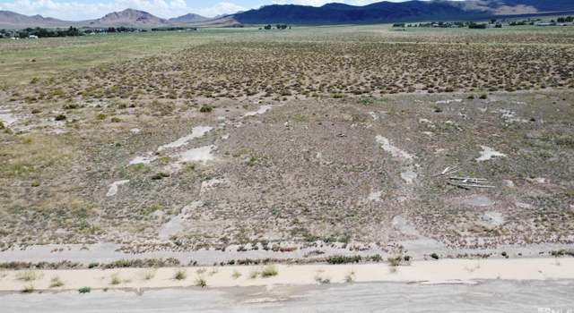 Photo of 56 Miley Rd, Yerington, NV 89447