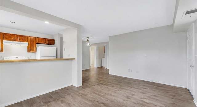 Photo of 2229 Kietzke Ln Unit F, Reno, NV 89502