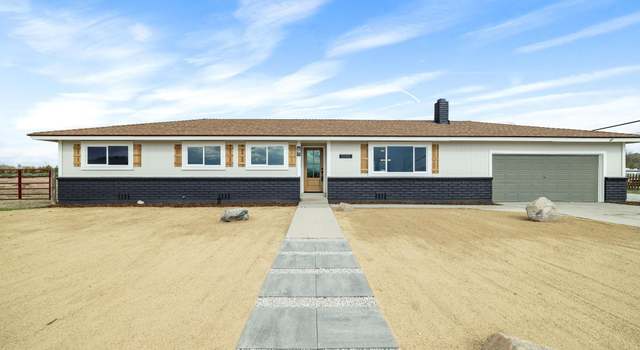 Photo of 11140 Chesapeake Dr, Reno, NV 89506