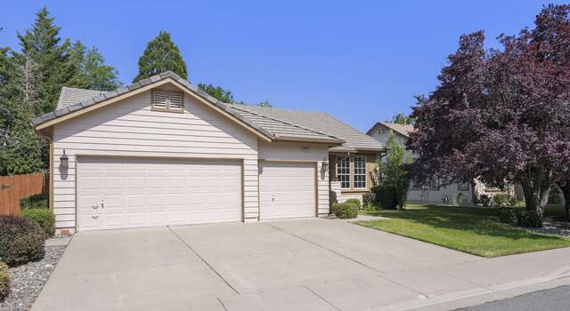 Photo of 4175 Falling Water Dr, Reno, NV 89519
