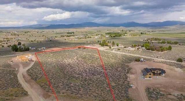 Photo of 1417 Hunters Pt, Gardnerville, NV 89410
