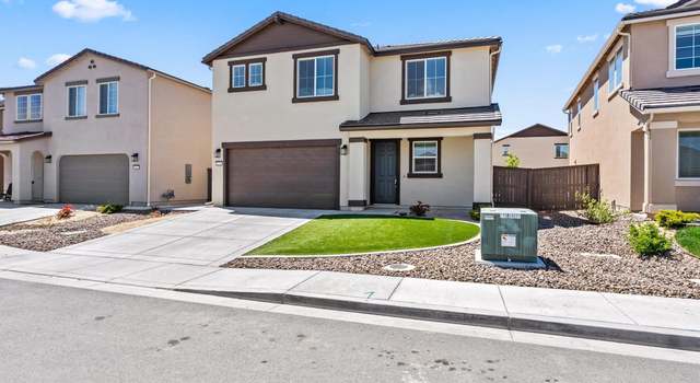 Photo of 6813 Rivaldo, Sparks, NV 89436