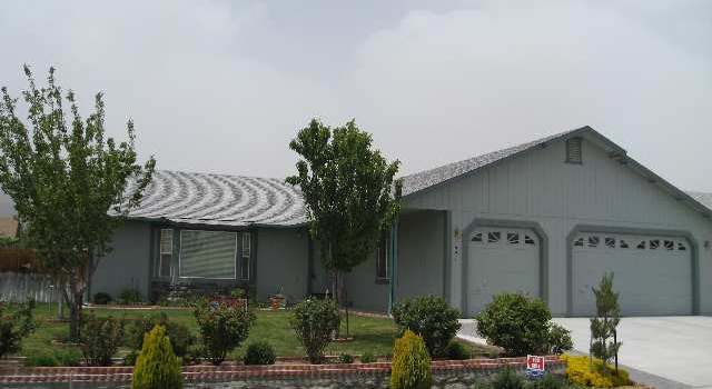 Photo of 1091 Spoonbill Ct, Sparks, NV 89441