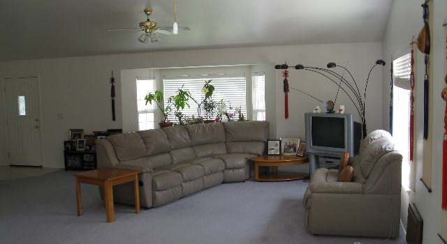 Photo of 1091 Spoonbill Ct, Sparks, NV 89441