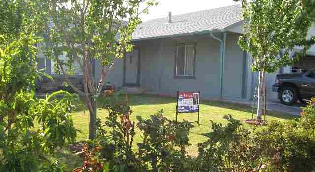 Photo of 1091 Spoonbill Ct, Sparks, NV 89441