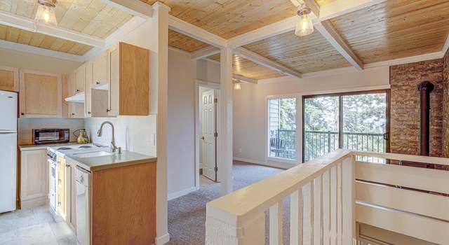 Photo of 331 Tramway Dr #17, Stateline, NV 89449