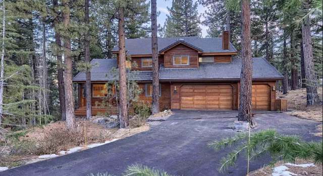 Photo of 1155 Austrian Pine Rd, Reno, NV 89511