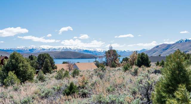 Photo of 3466 Mark Twain Ave, Gardnerville, NV 89410