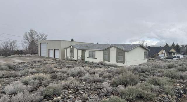 Photo of 2419 Sauk Ct, Reno, NV 89506