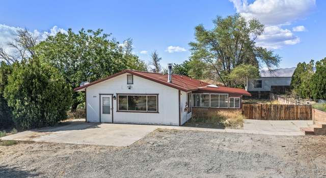 Photo of 2000 E Clearview Dr, Carson City, NV 89701