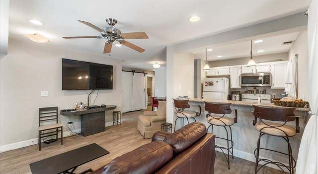 Photo of 2249 Kietzke Ln Apt C, Reno, NV 89502