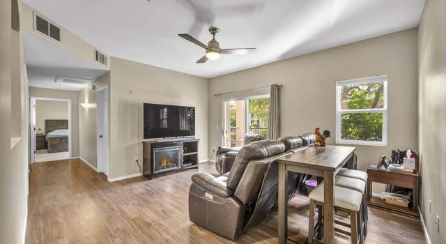 Photo of 6850 Sharlands Ave Unit C 1012, Reno, NV 89523