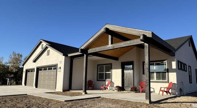 Photo of 2970 Eagle St, Washoe Valley, NV 89704